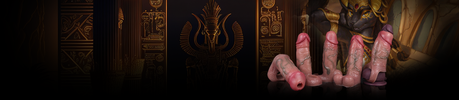 ปลอกเพิ่มขนาด