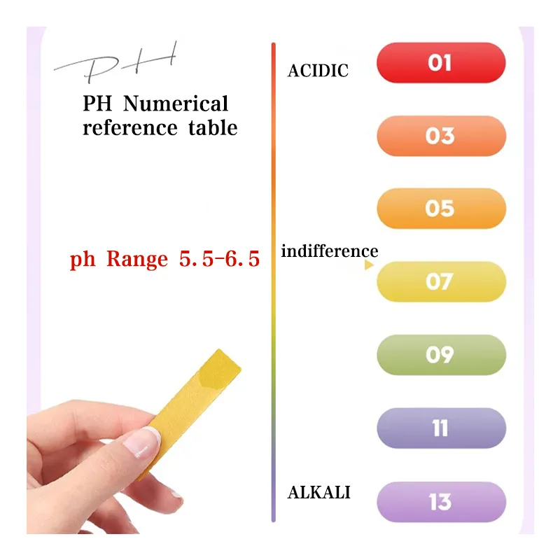 น้ำมันนวดอวัยวะเพศชาย ช่วยยืดระยะเวลาการแข็งตัว สกัดจากธรรมชาติ 100% ไม่มีสารเคมีสังเคราะห์ ผ่านการรับรองมาตรฐาน FDA