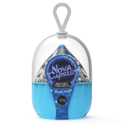 W5511未定价ถ้วยช่วยตัวเองใช้มือ วัสดุ TPE หนาพิเศษ เลือกได้ 3 ช่องทาง เนื้อสัมผัสสมจริงเหมือนมนุษย์