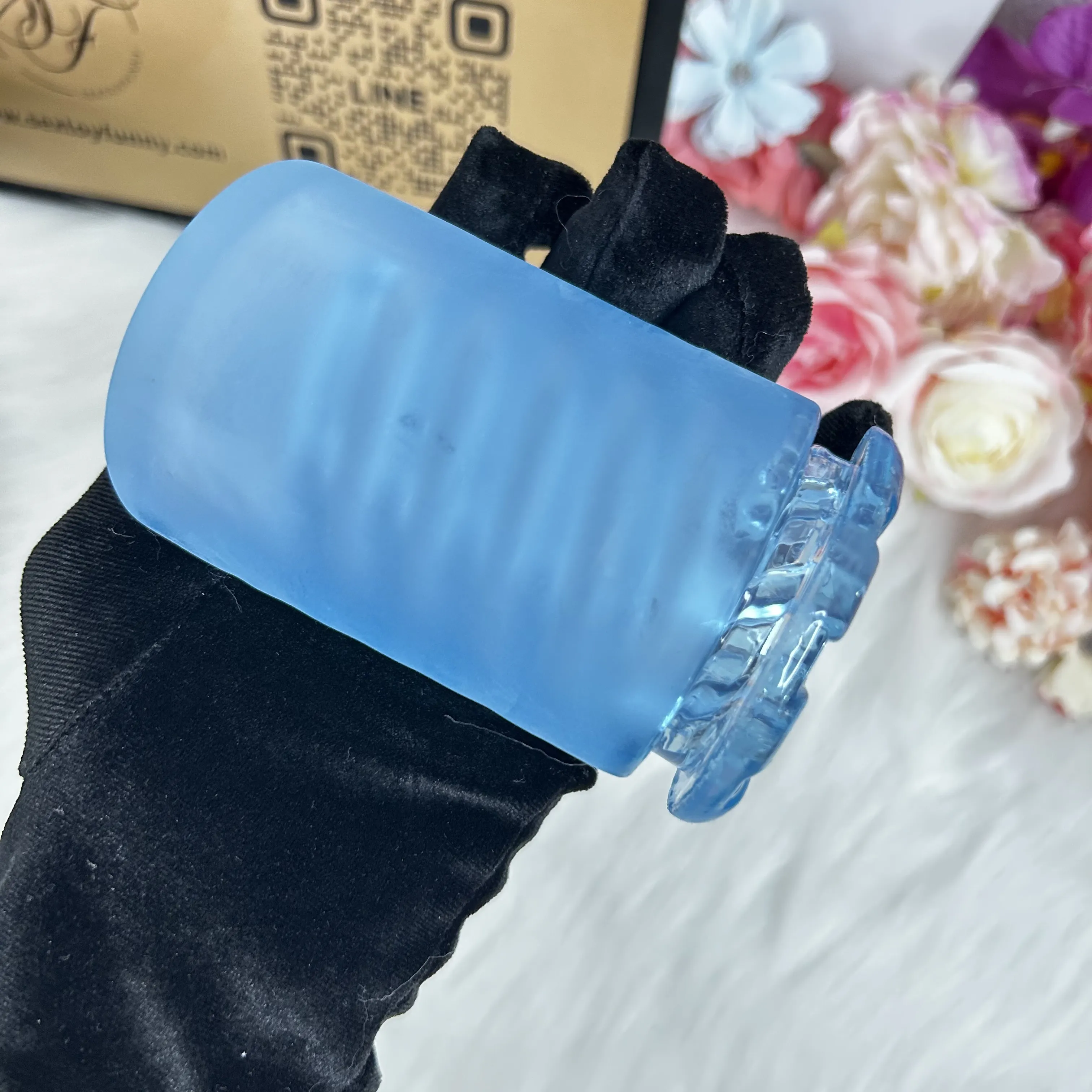 10 Frequency Heating Automatic Male Masturbator Smart Chip