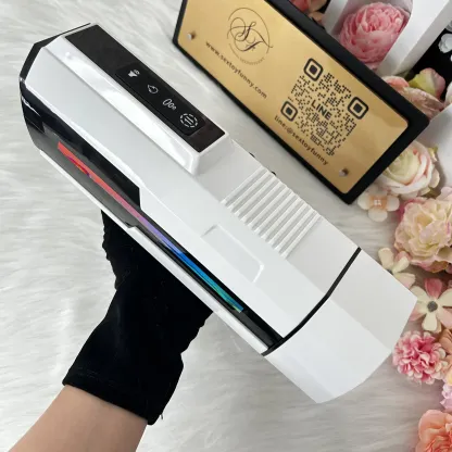 360° Surround Heating Male Masturbator Real-Life Recordings