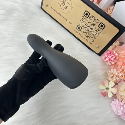 จิ๋มกระป๋องออโต้ จิ๋มกระป๋องอัตโนมัติ มอเตอร์ทรงพลัง การหลั่งช้า