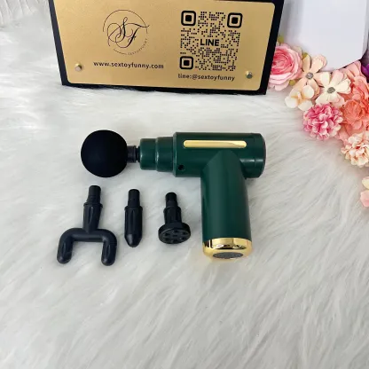 6 Modes Sex Machine Compatible With Multiple Dildo Heads