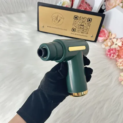 6 Modes Sex Machine Compatible With Multiple Dildo Heads