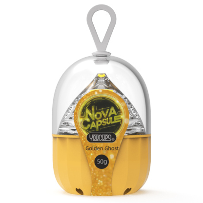 W5511未定价ถ้วยช่วยตัวเองใช้มือ วัสดุ TPE หนาพิเศษ เลือกได้ 3 ช่องทาง เนื้อสัมผัสสมจริงเหมือนมนุษย์