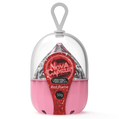 W5511未定价ถ้วยช่วยตัวเองใช้มือ วัสดุ TPE หนาพิเศษ เลือกได้ 3 ช่องทาง เนื้อสัมผัสสมจริงเหมือนมนุษย์