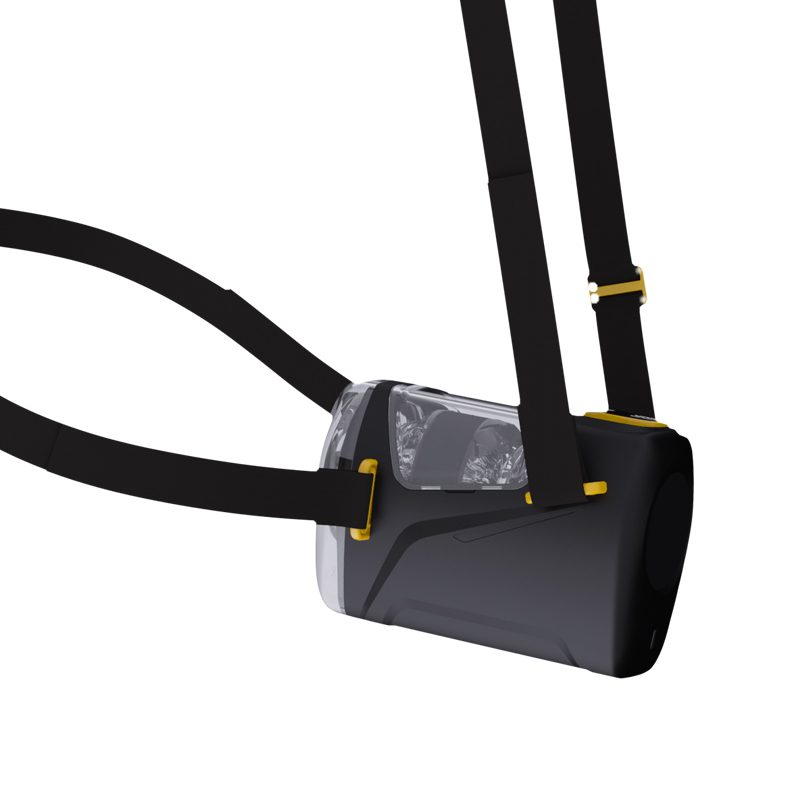 W5400未定价ถ้วยอัตโนมัติ ระบบสั่น 9 ระดับ ระบบยืดหด 9 ระดับ จอแสดงผลดิจิตอล เทคโนโลยีดูดซึม สวมใส่ได้