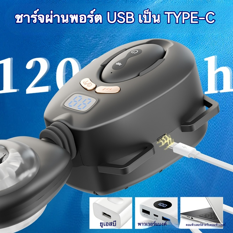 ถ้วยอัตโนมัติ การแกว่ง 180 องศา ระบบแกว่ง 9 ระดับ ระบบสั่น 9 ระดับ รีโมทควบคุมระยะไกล การออกแบบแบบสวมใส่-sextoyfunny