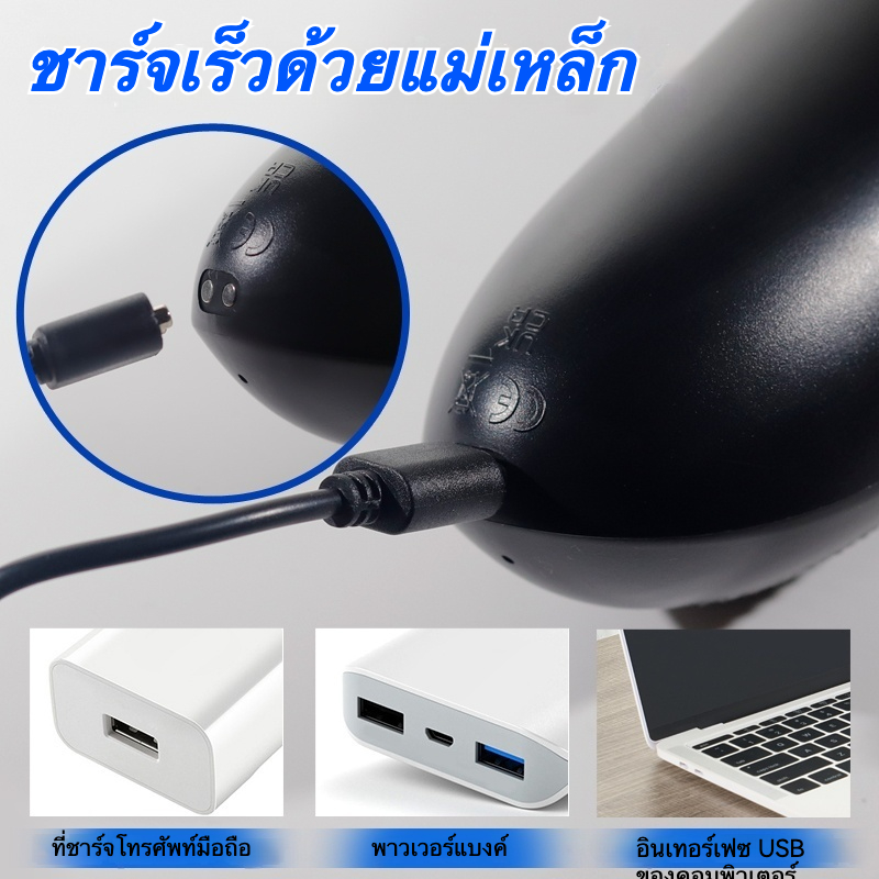 未定价ถ้วยอัตโนมัติ ไวเบรเตอร์ 10 ระดับ 2 ด้าน ดูด 5 ระดับ ซิลิโคนหนานุ่มพิเศษ|Secwell