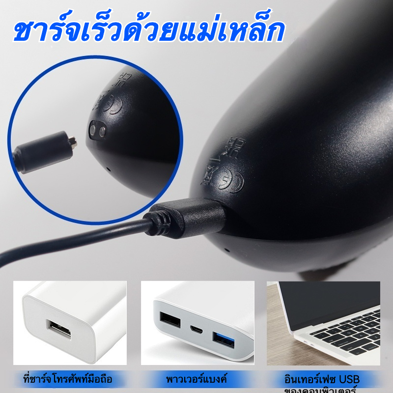 未定价ถ้วยอัตโนมัติ ไวเบรเตอร์ 10 ระดับ 2 ด้าน ดูด 5 ระดับ ซิลิโคนหนานุ่มพิเศษ|Secwell