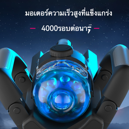 ถ้วยอัตโนมัติ 10 ความถี่ปรับได้、โหมดปะทุด้วยการกดครั้งเดียว、ความเร็วสูงสุด 500 ครั้ง/นาที、ระยะยืดหด 120 มม.、ออกแบบมือจับพับได้ |Toyshcool|transformers-sextoyfunny