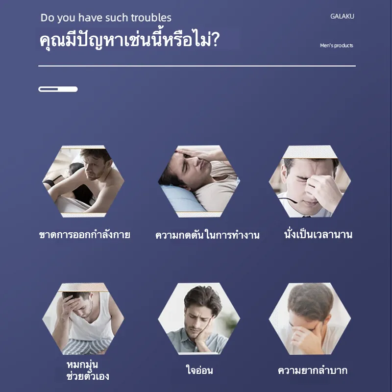 จิ๋มกระป๋องออโต้ จิ๋มกระป๋องอัตโนมัติ ระบบสั่น 10 ระดับ ลดการหลั่งไว