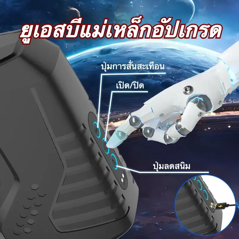 จิ๋มกระป๋องออโต้ จิ๋มกระป๋องอัตโนมัติ ยืดหด+ระบบสั่น มองเห็นได้