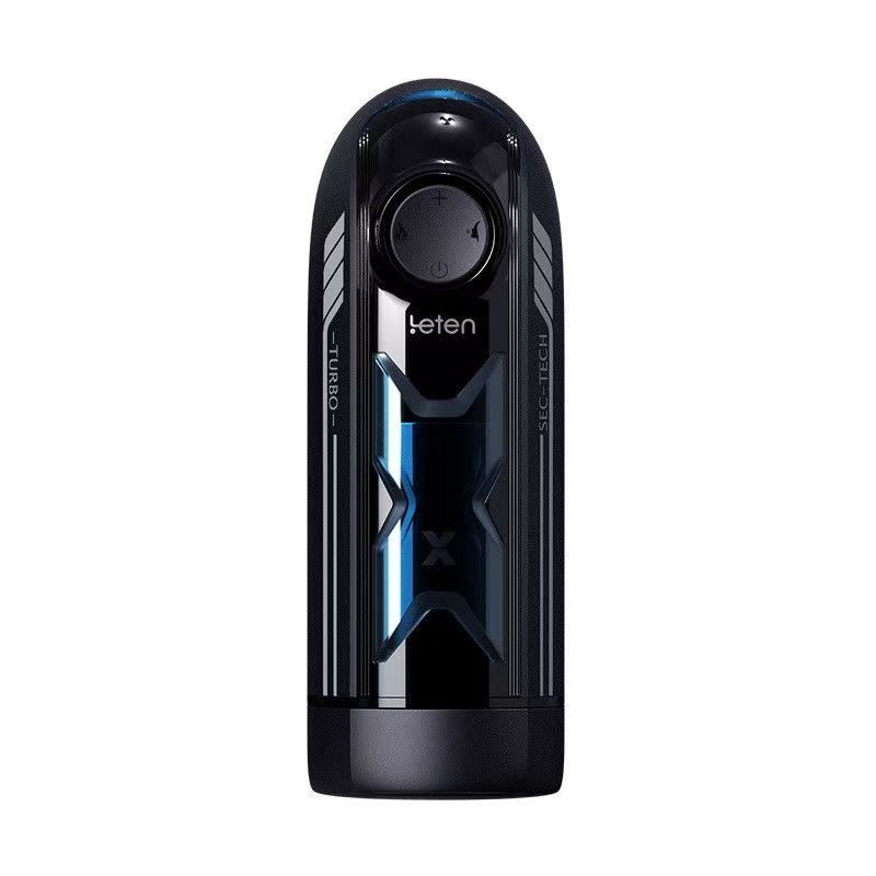 ถ้วยอัตโนมัติ1