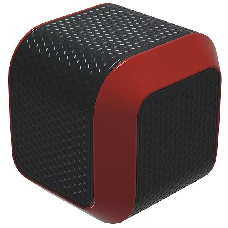 ถ้วยอัตโนมัติ มอเตอร์ประสิทธิภาพสูง ระบบปรับความเร็วอย่างต่อเนื่อง 7 ความถี่ยืดหด 7 ความถี่หมุน ช่องทางเปิด|DG-sextoyfunny