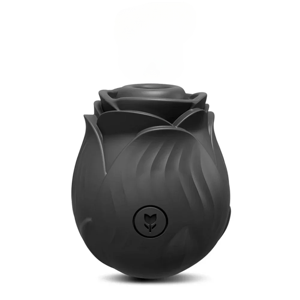 การดูดของเล่น 10 ความถี่ระบบดูด วัสดุสัมผัสผิวไร้การระคายเคือง ความเงียบสมบูรณ์แบบ มาตรฐานกันน้ำ IPX5-sextoyfunny