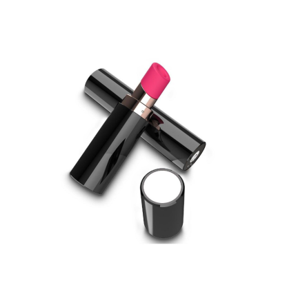 W0188 การดูดของเล่น รูปลิปสติก ปลอมแปลงแนบเนียน มอเตอร์กำลังสูง 6 โหมด IPX5|LEVETT