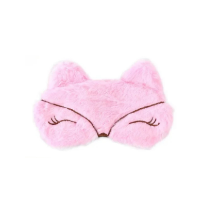 W027702 ที่ปิดตาผ้ายืดสุดเซ็กซี่ สำหรับฉาก BDSM และเล่นบทบาท|Jiashimei