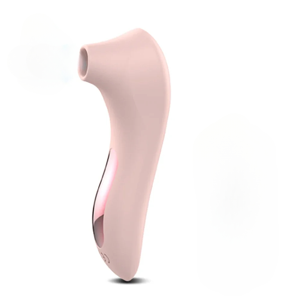 การดูดของเล่น 7 ความถี่ 5 ระดับความเร็ว 1 เครื่อง 2 การใช้งาน ออกแบบตัวเครื่องเหมือนโลมา เสียงรบกวน ≤50 เดซิเบล-sextoyfunny