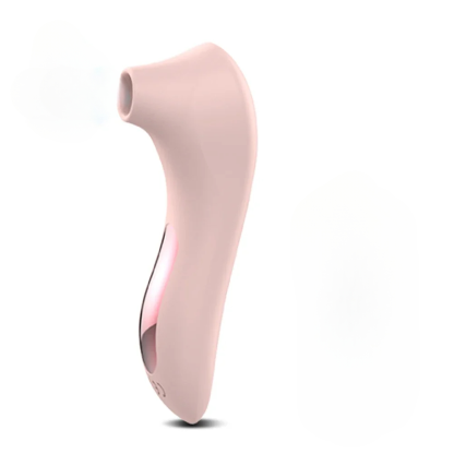 การดูดของเล่น 7 ความถี่ 5 ระดับความเร็ว 1 เครื่อง 2 การใช้งาน ออกแบบตัวเครื่องเหมือนโลมา เสียงรบกวน ≤50 เดซิเบล-sextoyfunny