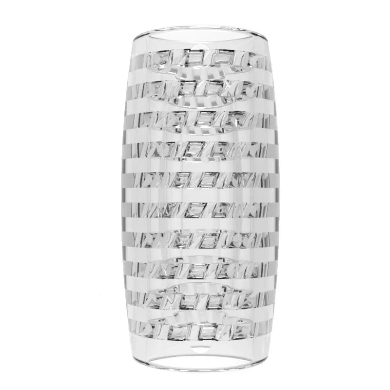 W0331 สั่นสะเทือนแท่ง ความถี่สูงสั่นสะเทือนสุดแรง ตัวเครื่องโลหะขนาด 10mm เสียงเงียบระดับสุดยอด|HA