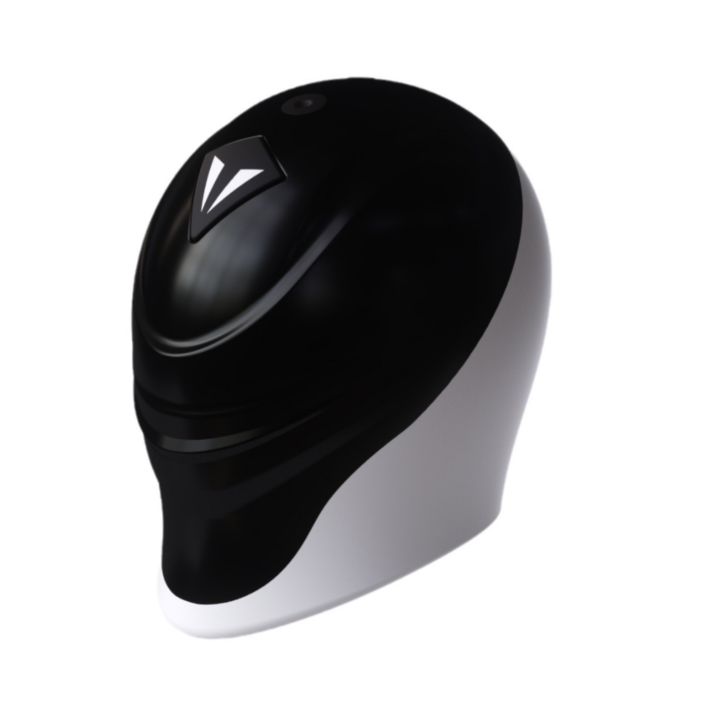 อุปกรณ์ฝึกอวัยวะเพศชาย 10 ระดับการสั่นสะเทือน นวดแบบพัลส์เฉพาะตัว ควบคุมผ่านแอป ฝึกลดความไว|toyshcool-sextoyfunny