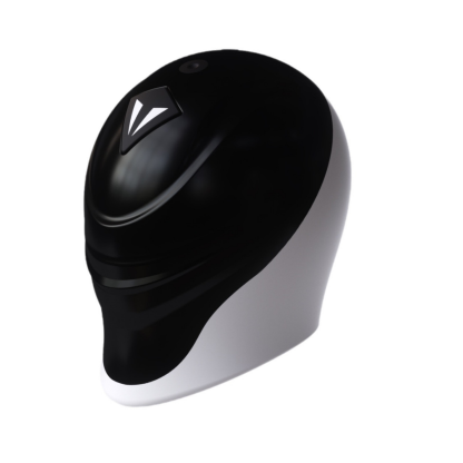 อุปกรณ์ฝึกอวัยวะเพศชาย 10 ระดับการสั่นสะเทือน นวดแบบพัลส์เฉพาะตัว ควบคุมผ่านแอป ฝึกลดความไว|toyshcool-sextoyfunny