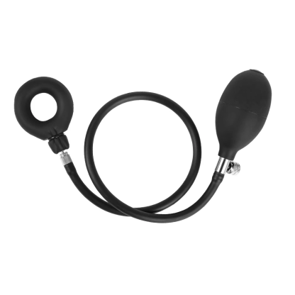 อุปกรณ์ฝึกอวัยวะเพศชาย ปรับความตึงได้อิสระ กระตุ้นกล้ามเนื้อ ออกแบบแบบถอดได้ ใช้ได้หลายจุดสัมผัส-sextoyfunny