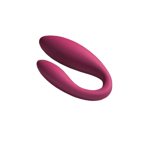 ไข่สั่นเครื่องยนต์พลังสูง หลายความถี่สั่นสะเทือน กระตุ้นหลายจุด ออกแบบแบบสวมใส่ได้ เสียงเบาสุดขีด IPX7|JIUUY-sextoyfunny