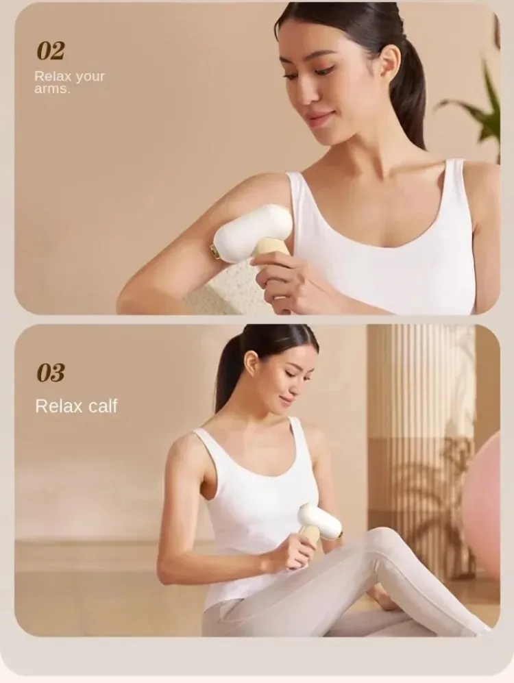 เครื่องเย็ดอัตโนมัติ เครื่องนวด AV มอเตอร์คาร์ไบด์ 8ระดับยืดหด