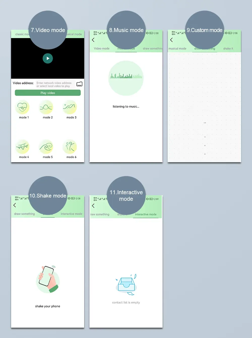 ห่วงชะลอการหลั่ง ห่วงรัดควย ระบบขับเคลื่อนคู่ สามารถอุ่นได้ APP