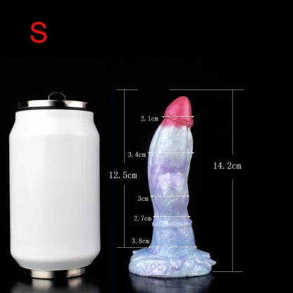 W4402未定价ออกแบบเลียนแบบไดโนเสาร์ทีเร็กซ์ ลายผิวละเอียด กล้ามเนื้อสมจริง สีเปลี่ยนแสง