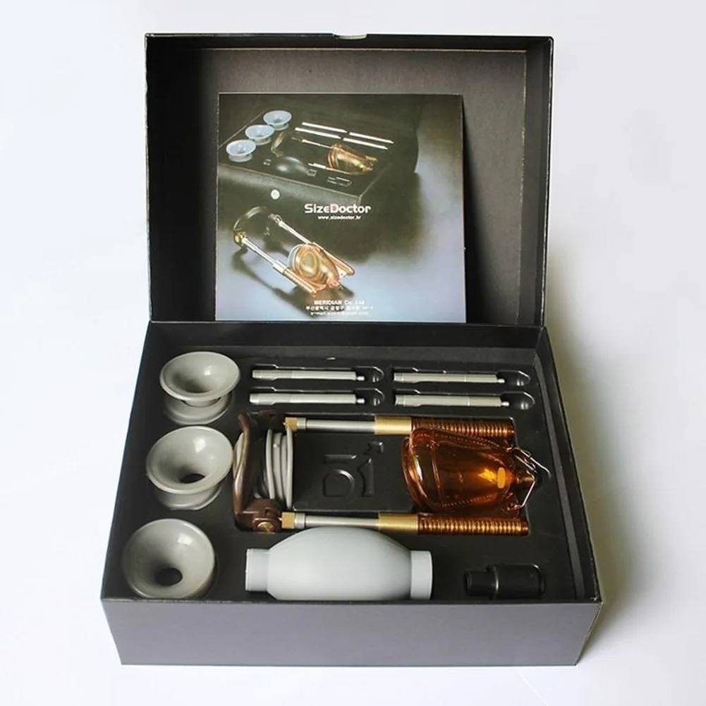 W0331 สั่นสะเทือนแท่ง ความถี่สูงสั่นสะเทือนสุดแรง ตัวเครื่องโลหะขนาด 10mm เสียงเงียบระดับสุดยอด|HA