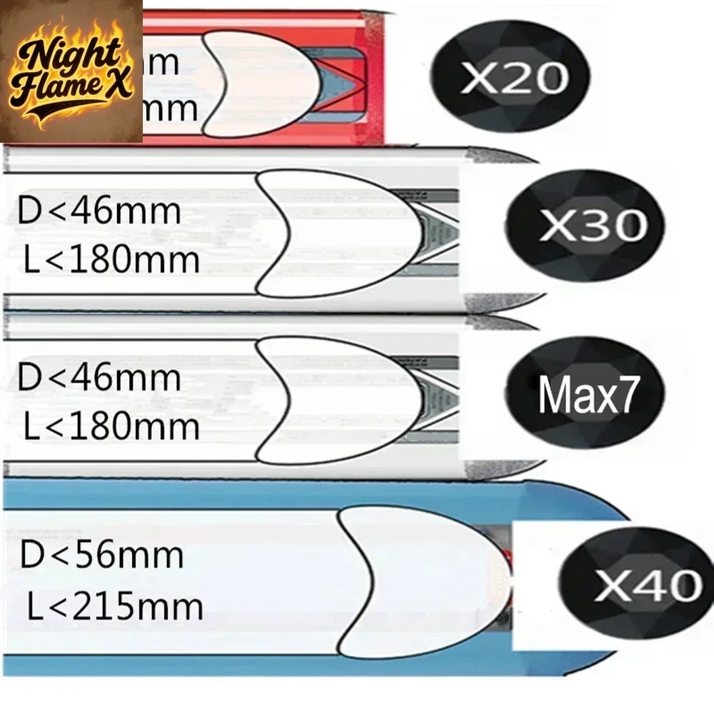 กระบอกสูญญากาศ-X40 ปั๊มสุญญากาศแบบน้ำ เพิ่มแรงดันใต้น้ำ ระบบพลังไฮดรอลิกคู่ 360° ยืดได้ทุกทิศทาง-sextoyfunny