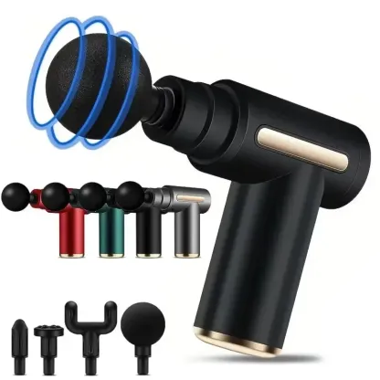 6 Modes Sex Machine Compatible With Multiple Dildo Heads