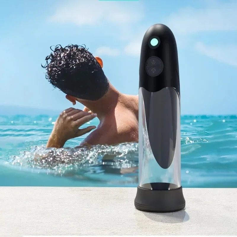 W5703未定价กระบอกสูญญากาศ ระบบสุญญากาศไฟฟ้า SPA น้ำ ใช้งานได้ 2 รูปแบบ ปรับระดับได้ 3 ระยะ