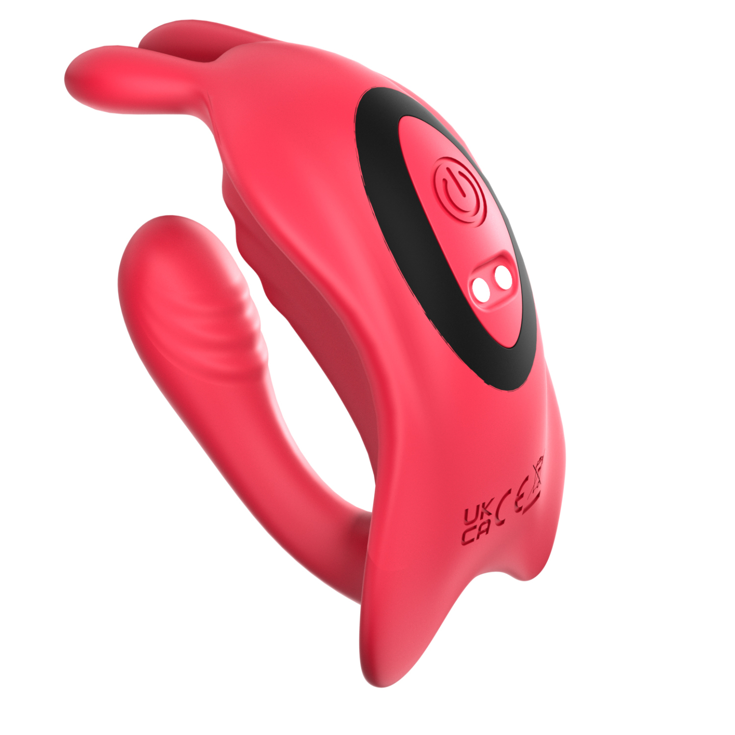 W0331 สั่นสะเทือนแท่ง ความถี่สูงสั่นสะเทือนสุดแรง ตัวเครื่องโลหะขนาด 10mm เสียงเงียบระดับสุดยอด|HA