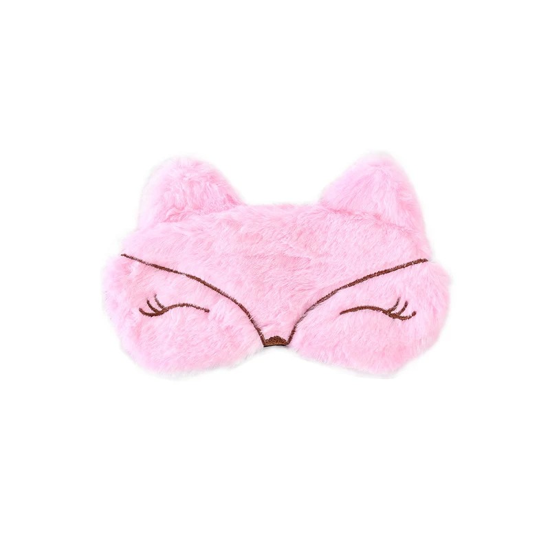 W027702 ที่ปิดตาผ้ายืดสุดเซ็กซี่ สำหรับฉาก BDSM และเล่นบทบาท|Jiashimei