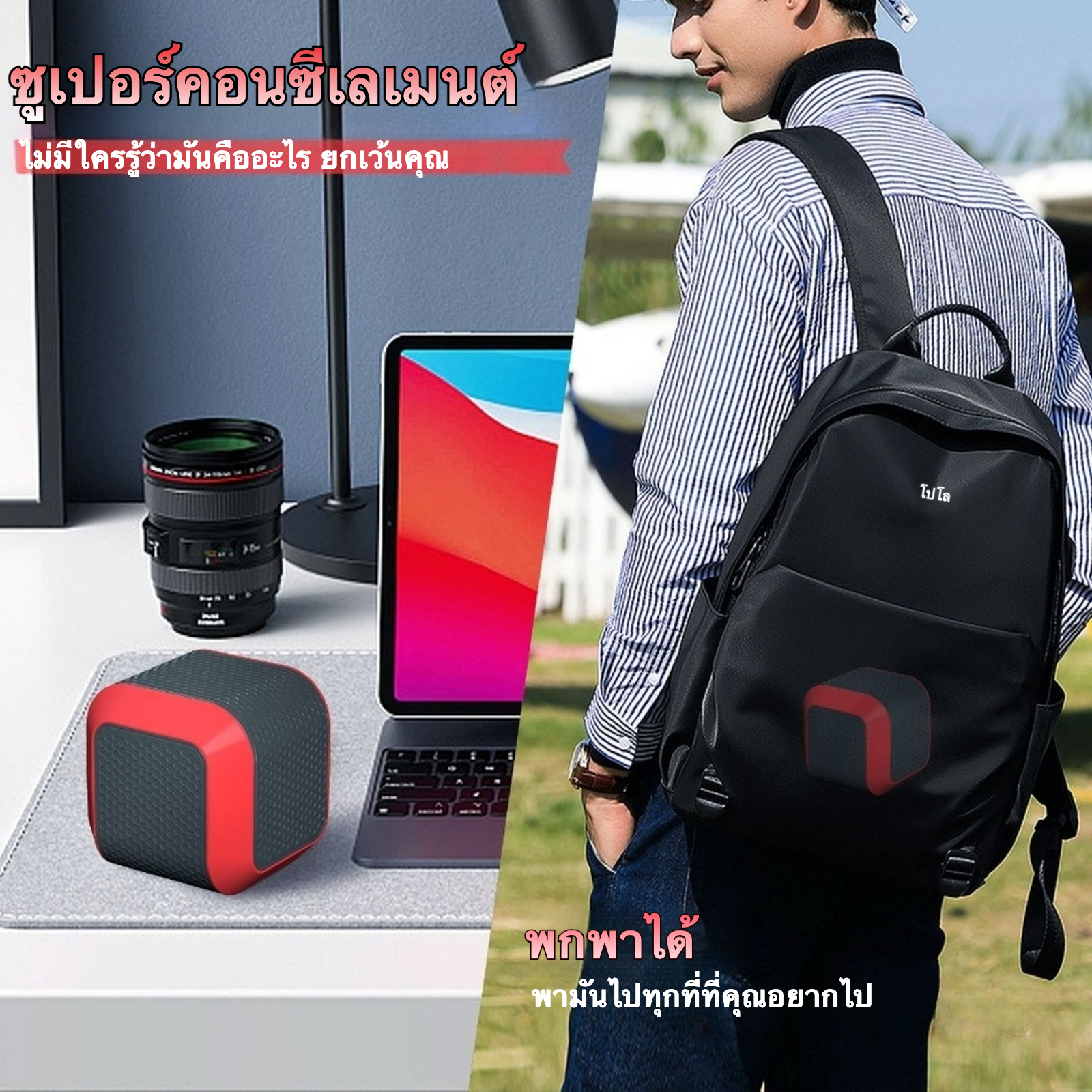 ถ้วยอัตโนมัติ มอเตอร์ประสิทธิภาพสูง ระบบปรับความเร็วอย่างต่อเนื่อง 7 ความถี่ยืดหด 7 ความถี่หมุน ช่องทางเปิด|DG-sextoyfunny