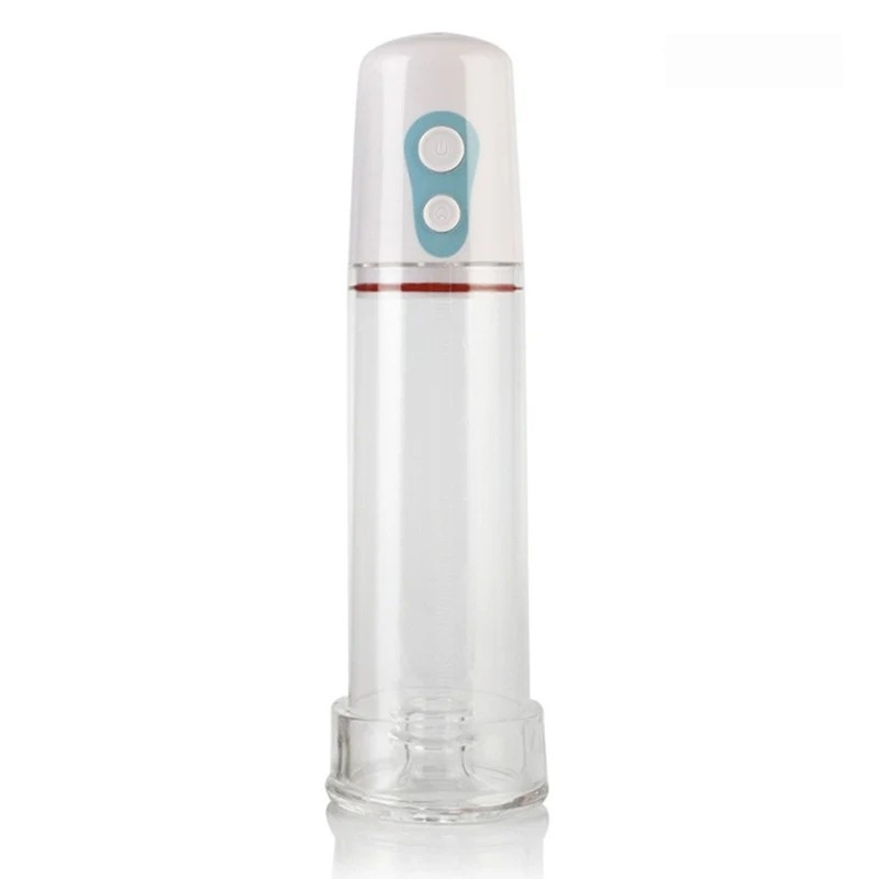 W5701未定价กระบอกสูญญากาศ ทำงานด้วยระบบสุญญากาศ พร้อมสเกลวัด ความปิดผนึกระดับสูง