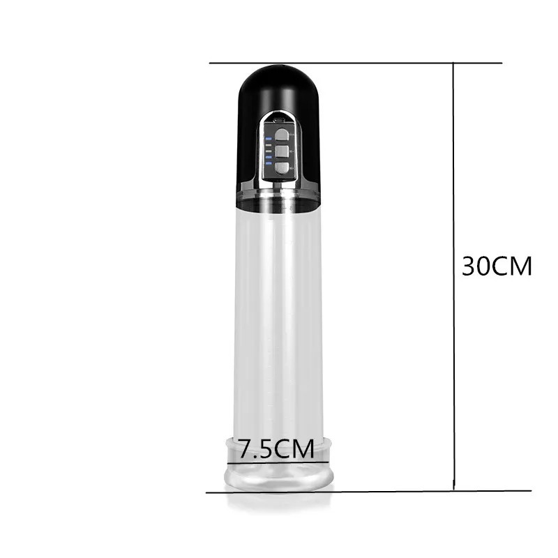 W5705กระบอกสูญญากาศ ระบบสุญญากาศไฟฟ้า ควบคุมความดันอัจฉริยะ ความปิดผนึกสูง ถอดประกอบได้