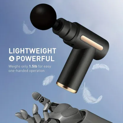 6 Modes Sex Machine Compatible With Multiple Dildo Heads