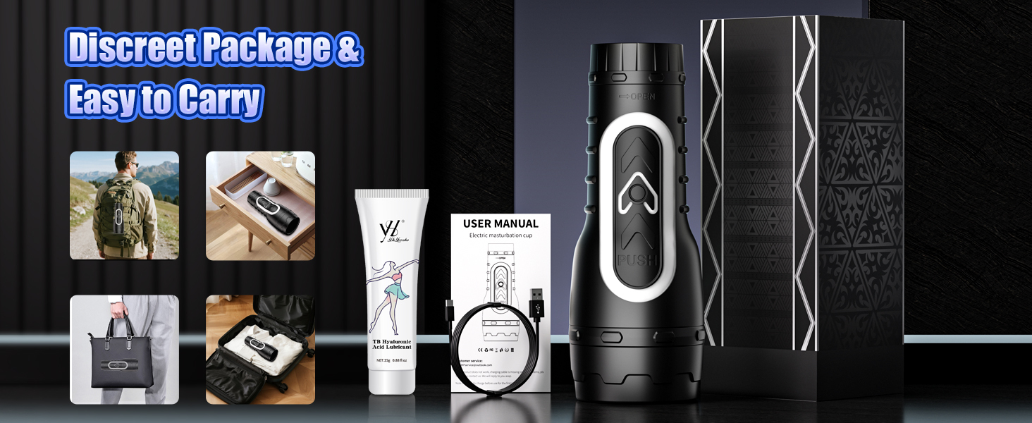 สินค้าใหม่มาแล้ว/新品上市