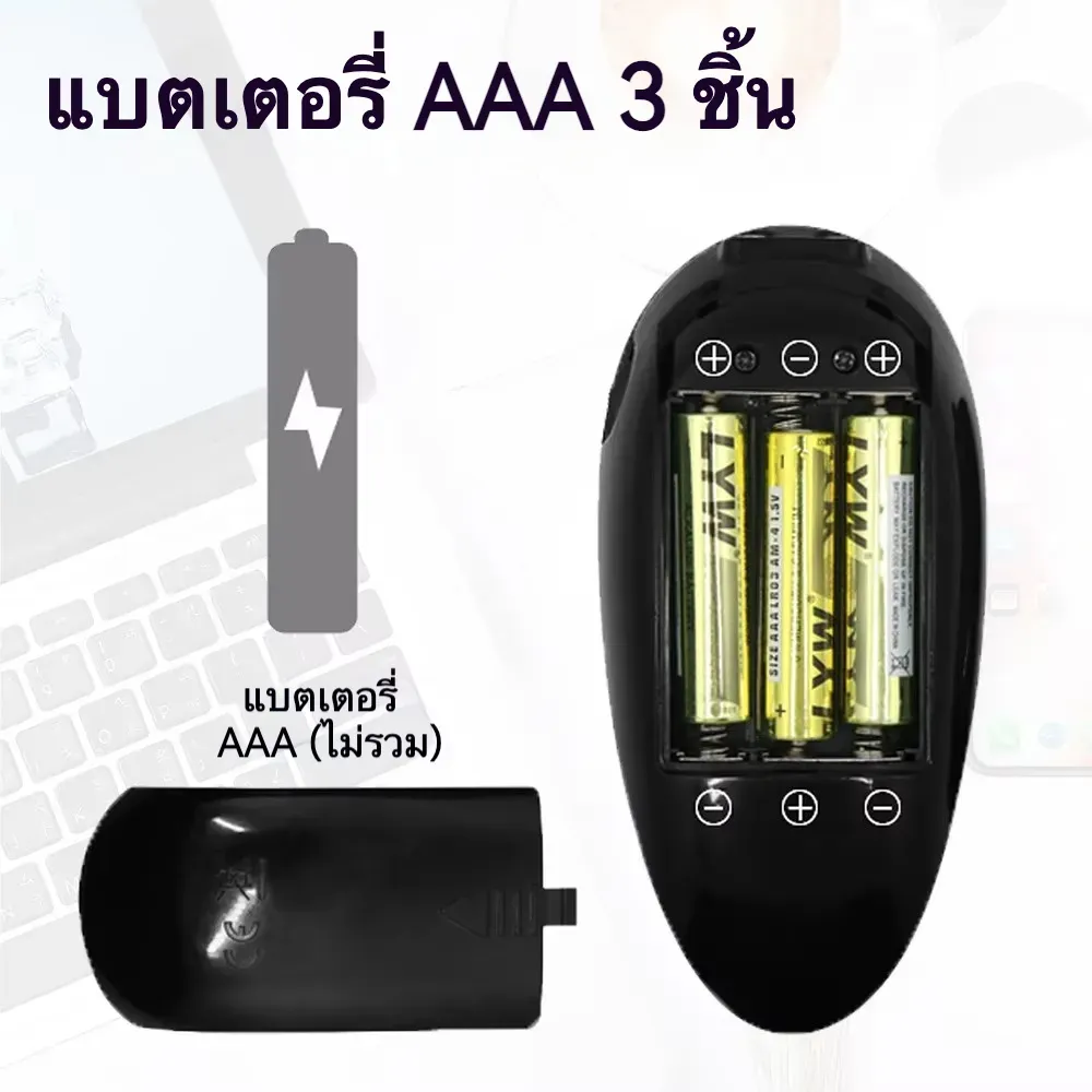 กางเกงควยปลอม เครื่องยนต์คู่ ใช้ได้ทั้งชายและหญิง ออกแบบแบบสวมใส่ ออกแบบตามหลักสรีรศาสตร์