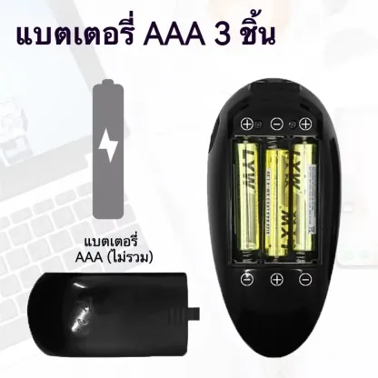 กางเกงควยปลอม เครื่องยนต์คู่ ใช้ได้ทั้งชายและหญิง ออกแบบแบบสวมใส่ ออกแบบตามหลักสรีรศาสตร์