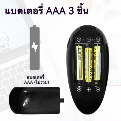 未定价กางเกงทอม เครื่องยนต์คู่ ใช้ได้ทั้งชายและหญิง ออกแบบแบบสวมใส่ ออกแบบตามหลักสรีรศาสตร์