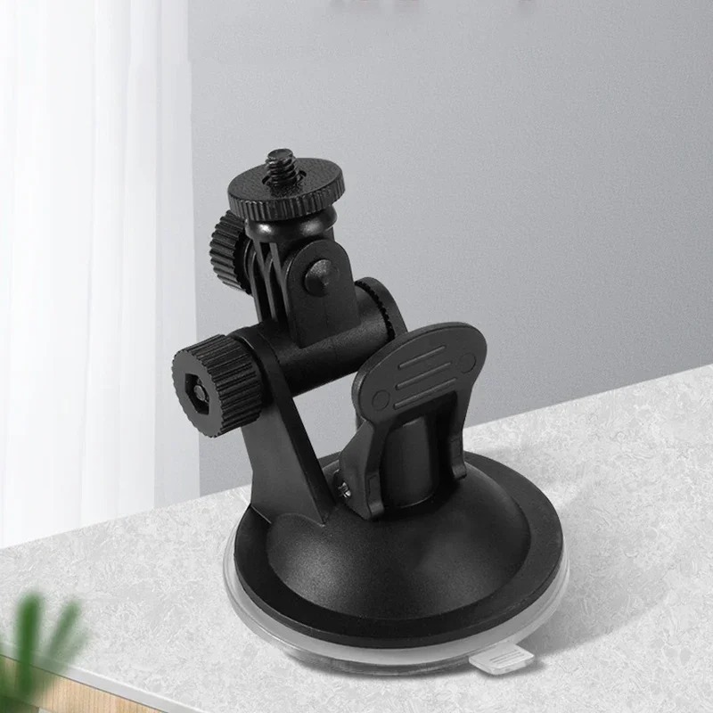 ถ้วยดูดสำหรับฟลายสกิน หมุนได้ 180 องศา การยึดเกาะแรงสูง ปล่อยมือทั้งสองข้าง|ROSELEX