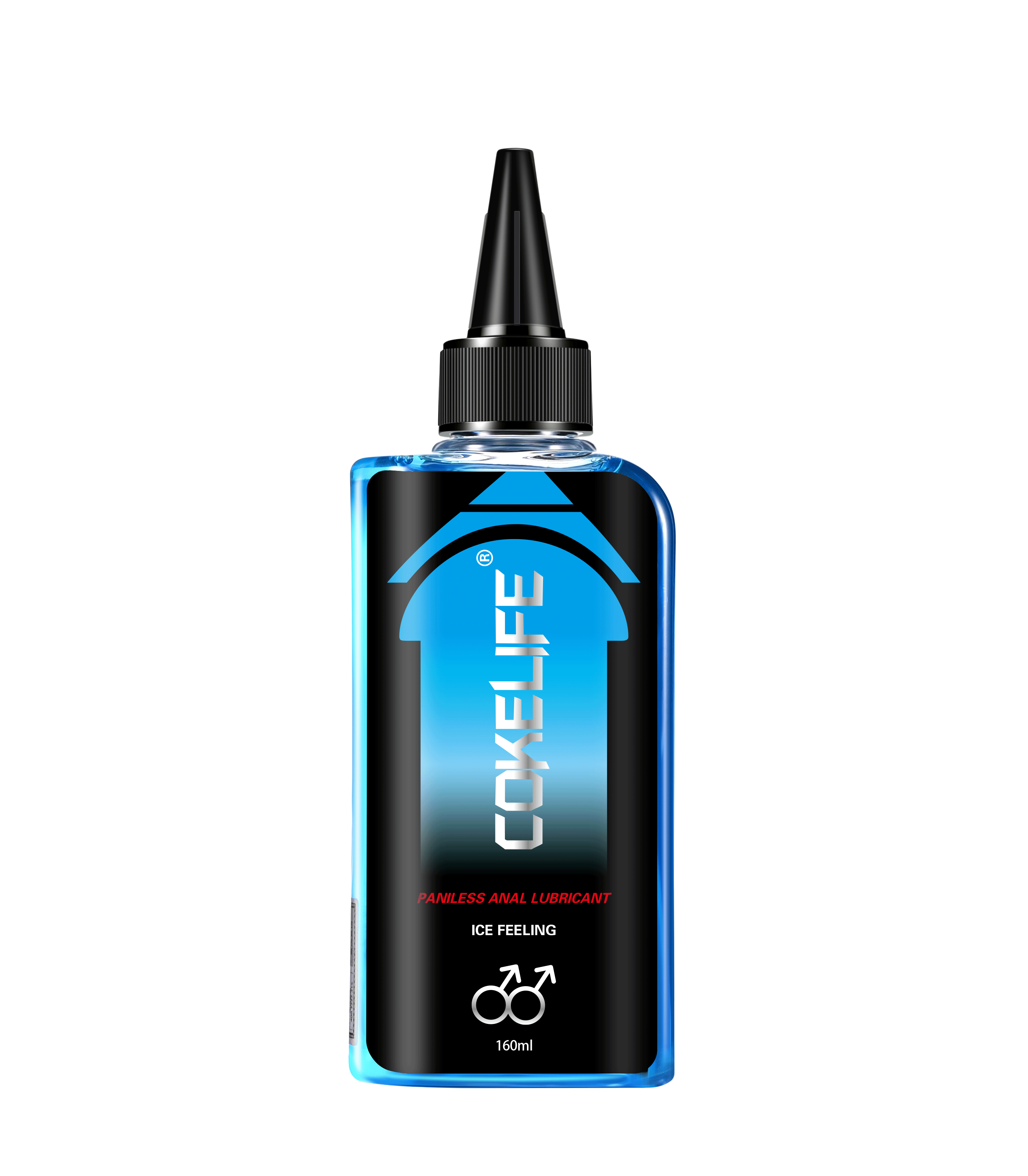 ลูบิแคนท์สำหรับทวารหนัก ออกแบบมาเพื่อเกย์โดยเฉพาะ สกัดจากธรรมชาติ สูตรละลายน้ำได้ มี 3 รุ่นให้เลือก ผ่านการรับรองมาตรฐาน FDA-sextoyfunny