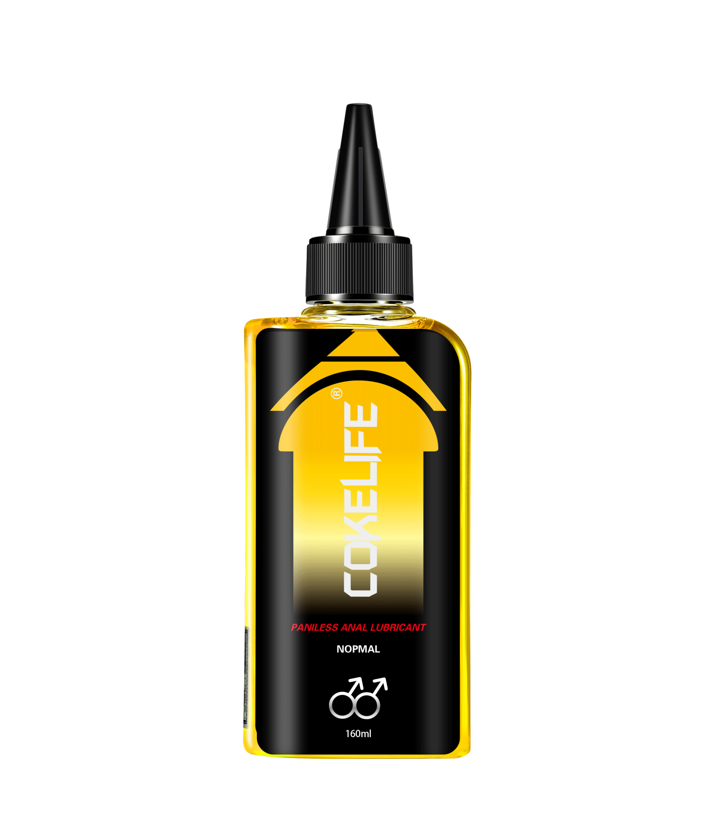 ลูบิแคนท์สำหรับทวารหนัก ออกแบบมาเพื่อเกย์โดยเฉพาะ สกัดจากธรรมชาติ สูตรละลายน้ำได้ มี 3 รุ่นให้เลือก ผ่านการรับรองมาตรฐาน FDA-sextoyfunny