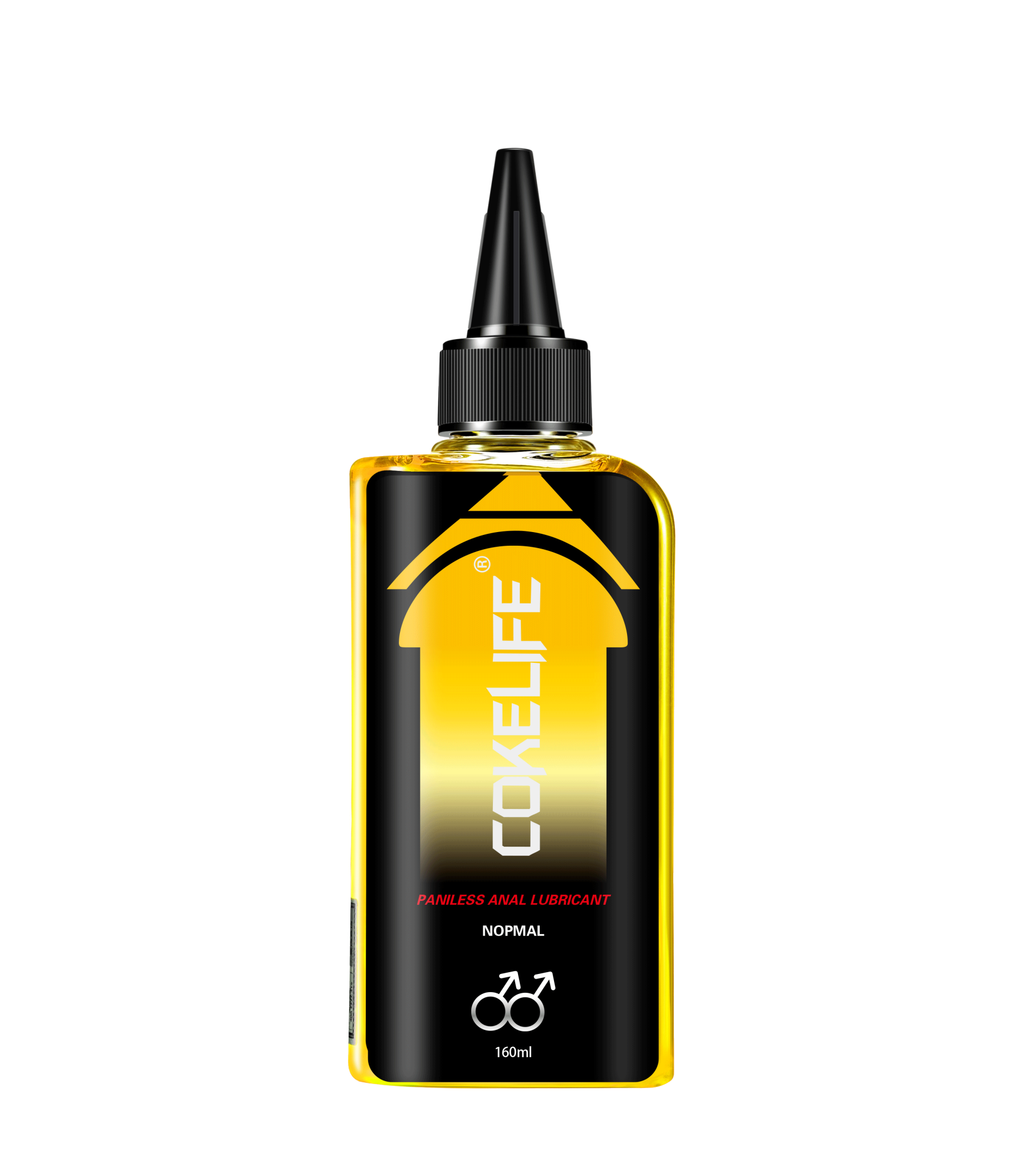 ลูบิแคนท์สำหรับทวารหนัก ออกแบบมาเพื่อเกย์โดยเฉพาะ สกัดจากธรรมชาติ สูตรละลายน้ำได้ มี 3 รุ่นให้เลือก ผ่านการรับรองมาตรฐาน FDA-sextoyfunny